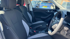 Skoda Kamiq 1.0 TSI 95 SE 5dr Petrol Hatchback